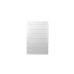 Sungrow SBR Batterie LFP haute tension 19