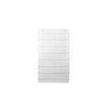 Sungrow SBR224 |HV Battery | y compris BMS