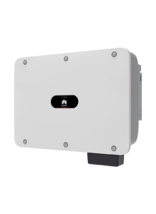 Onduleur Huawei SUN2000-30KTLM3