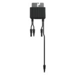 SolarEdge Power Optimizer S1200-1GM4MBV câble d'entrée court