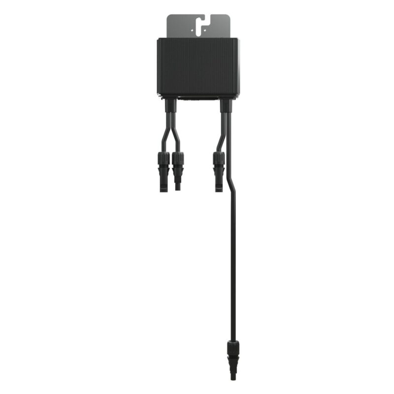 SolarEdge Power Optimizer S1200-1GM4MBV câble d'entrée court