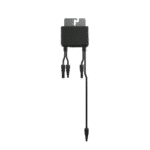 SolarEdge Power Optimiser S440-1GM4MRM