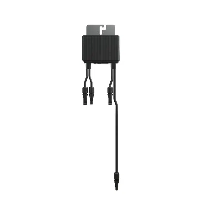 SolarEdge Power Optimiser S440-1GM4MRM