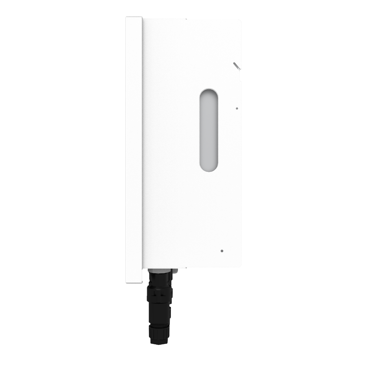 FoxESS 1PH Onduleur hybride H1-4.6-E