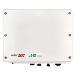 SolarEdge 6.0kW 1PH Home Wave Inverter