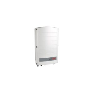 Onduleur SolarEdge 3PH