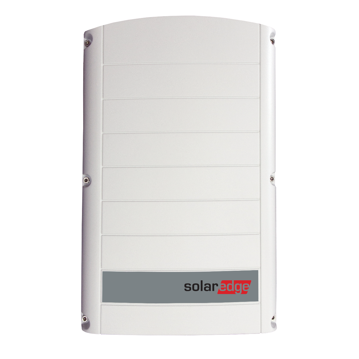 SolarEdge | SE5K-RW0TEBEN4 | 3 phases – Image 2