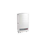 SolarEdge | SE5K-RW0TEBEN4 | 3 phases