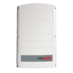 SolarEdge | SE9K-RW0TEBEN4 | 3 phases