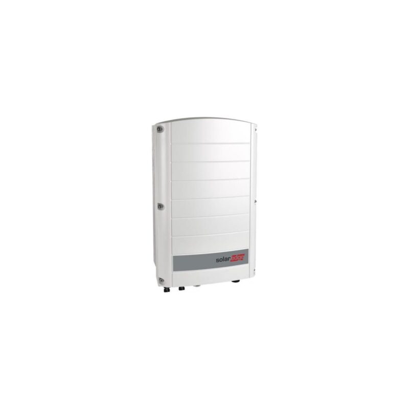 SolarEdge | SE9K-RW0TEBEN4 | 3 phases – Image 2