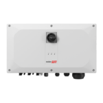 SolarEdge | SE100K-RW00IBNM4 | Onduleur Synergy