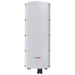 Onduleur SolarEdge Home Hub