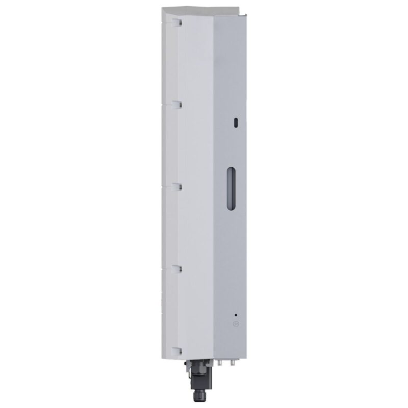SolarEdge | Onduleur Home Hub | 8kW avec Backup | 3 phases | SE8K-RWB48BFN4 – Image 2