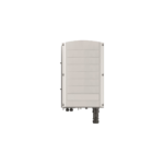 Unité secondaire SolarEdge pour SE50-120kW sans RSD