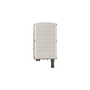 Onduleur SolarEdge 3PH