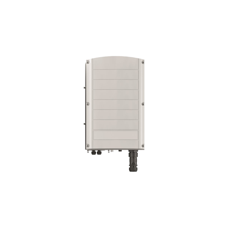 Onduleur SolarEdge 3PH