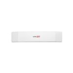 SolarEdge Kit de couverture supérieure pour batterie domestique