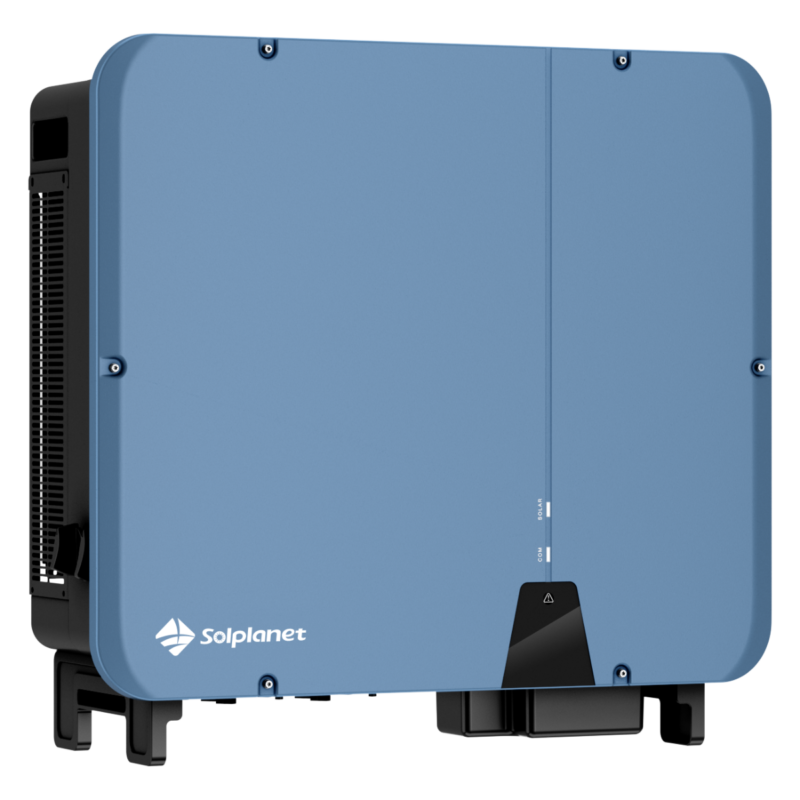 Solplanet ASW30K-LT-G2 – Image 2