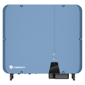 Solplanet ASW30K-LT-G2