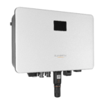 Onduleur Sungrow 1PH 3,6kW