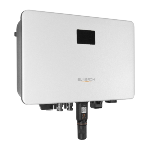 Onduleur Sungrow 1PH 3,6kW