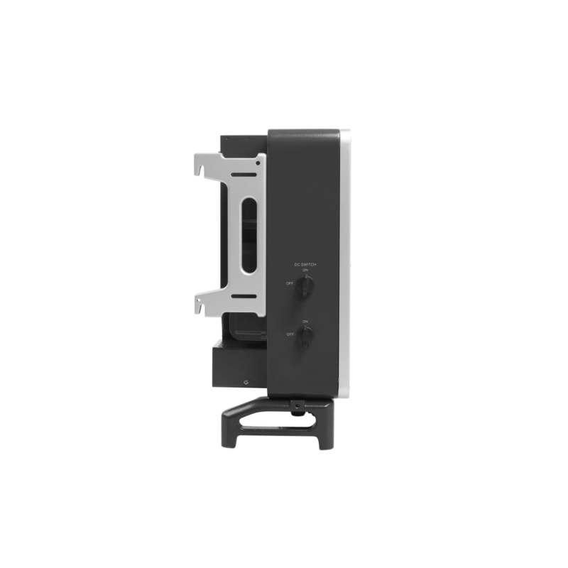 Onduleur Sungrow 3PH avec AFCI 40KW (SG40CX-V112) – Image 4
