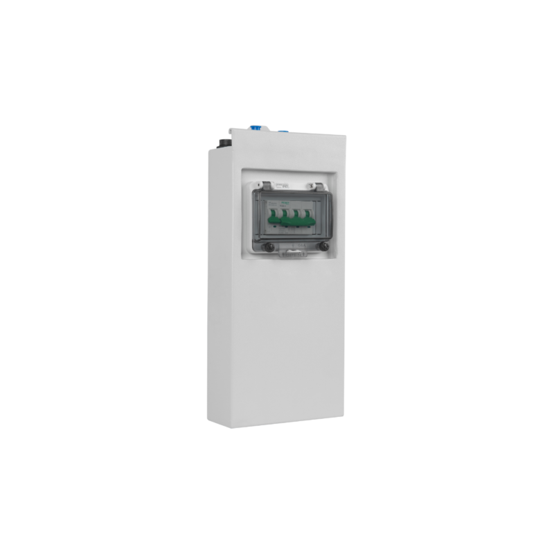 Accessoires pour la batterie SBR de Sungrow (V114) – Image 3