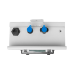 Accessoires pour la batterie SBR de Sungrow (V114)