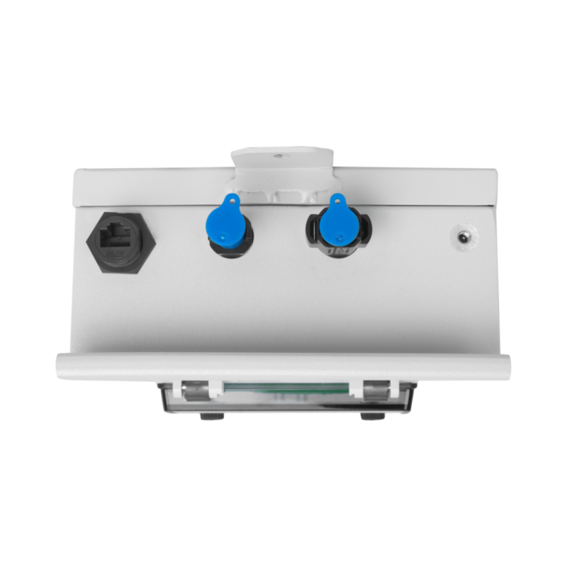 Accessoires pour la batterie SBR de Sungrow (V114)