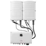 Onduleur SolarEdge 3PH