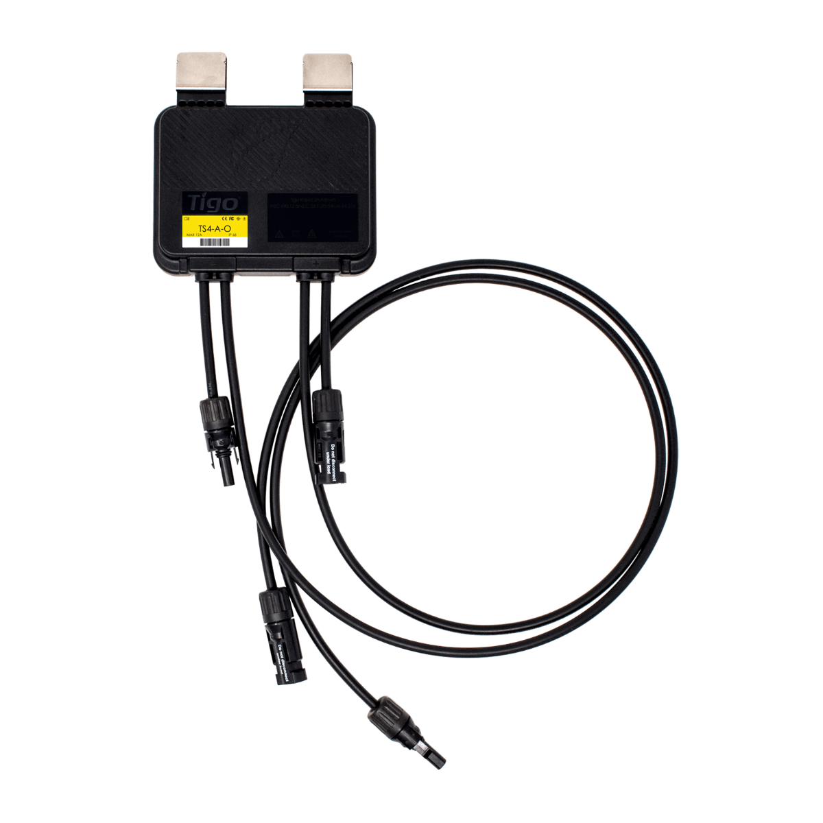 Tigo TS4-A-O (UE)