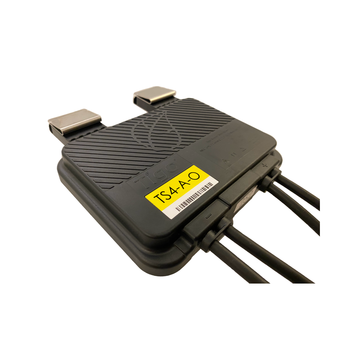 Tigo TS4-A-O (UE) – Image 2