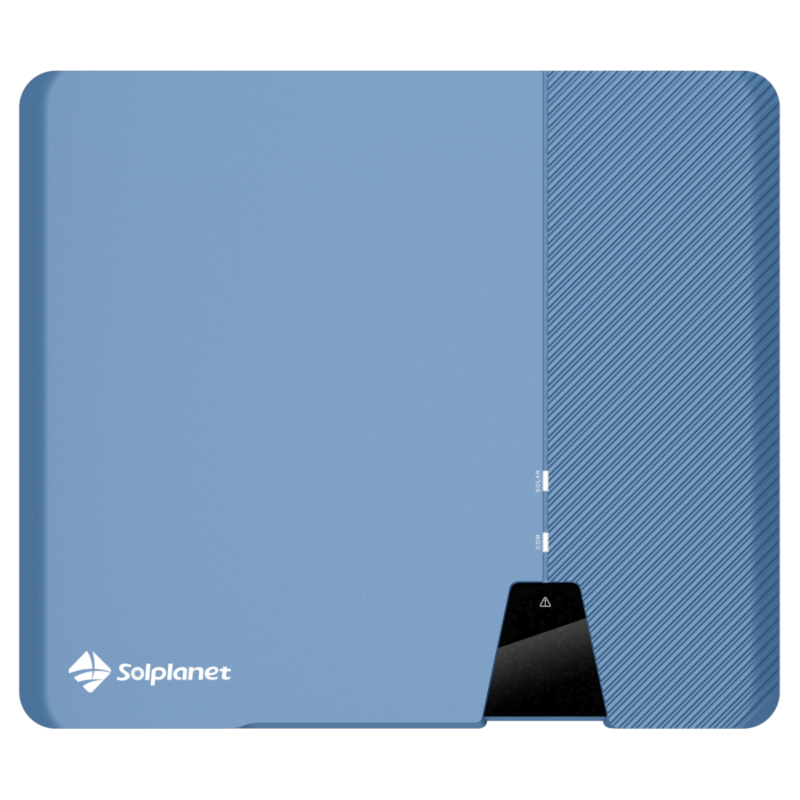 Solplanet ASW6K-LT-G2 Pro
