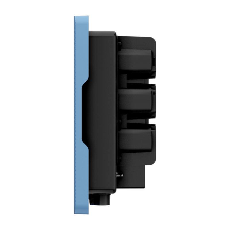 Solplanet ASW6K-LT-G2 Pro – Image 4