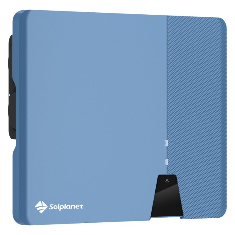 Solplanet ASW8K-LT-G2 – Image 2