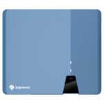 Solplanet ASW8K-LT-G2