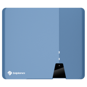 Solplanet ASW8K-LT-G2