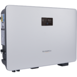 Onduleur hybride 1PH Sungrow 5kW (SH5.0RS)