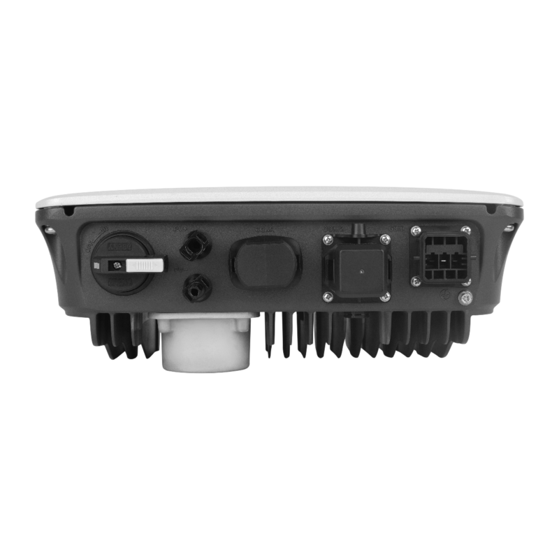 Onduleur Sungrow 1PH 2kW – Image 2