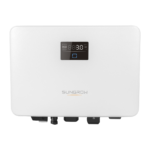 Onduleur Sungrow 1PH 2kW