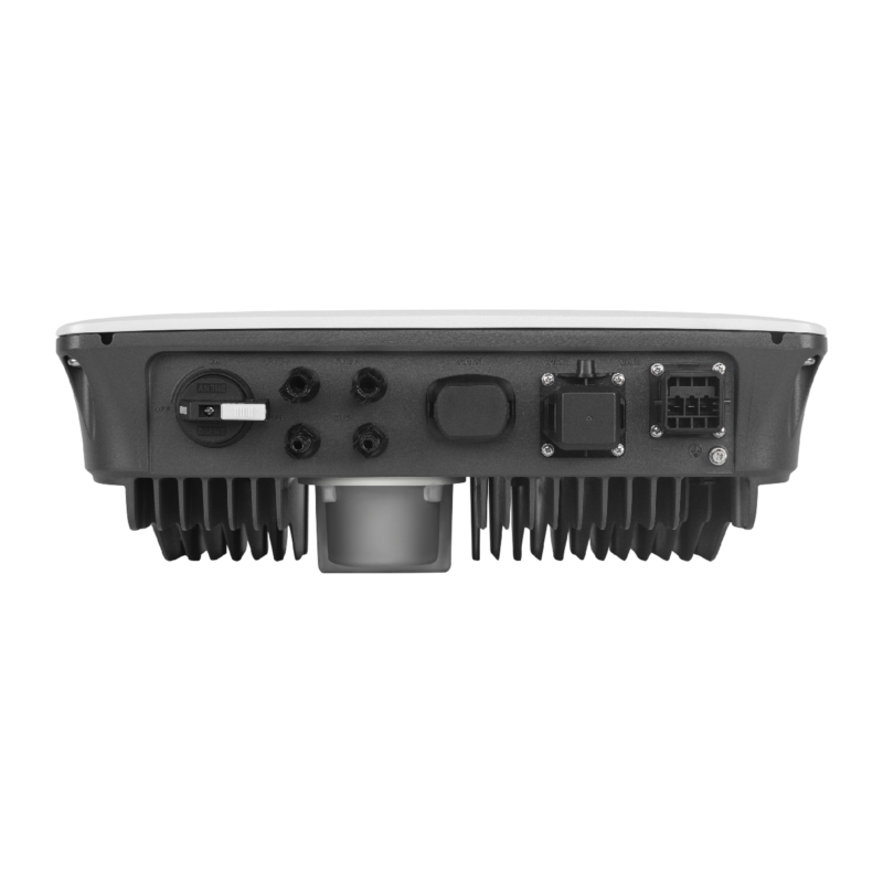 Onduleur Sungrow 1PH 5kW – Image 2