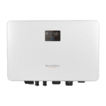 Onduleur Sungrow 1PH 5kW