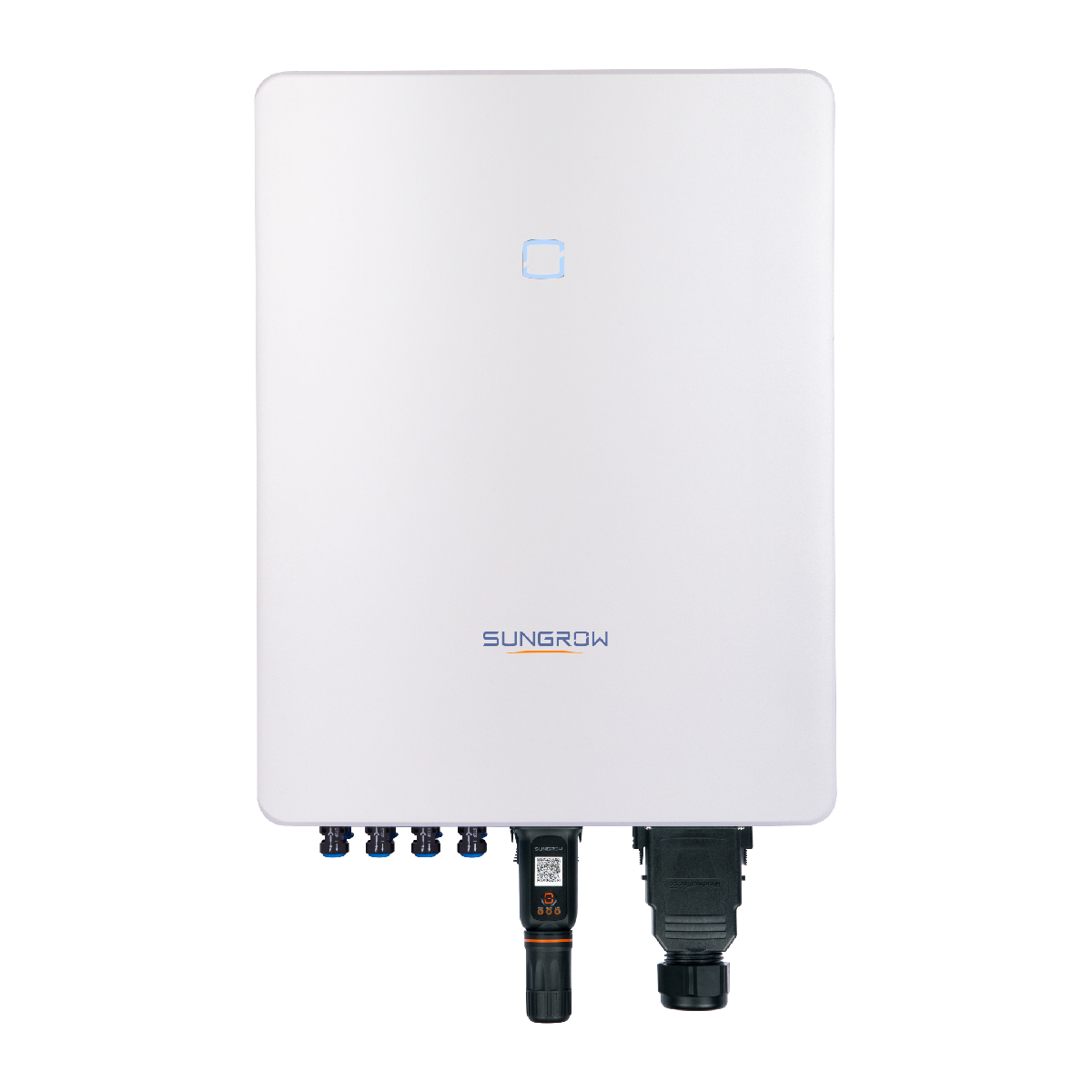 Onduleur Sungrow 3PH 20kW – Image 3