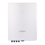 Onduleur Sungrow 3PH 20kW