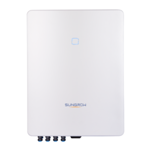 Onduleur Sungrow 3PH 20kW