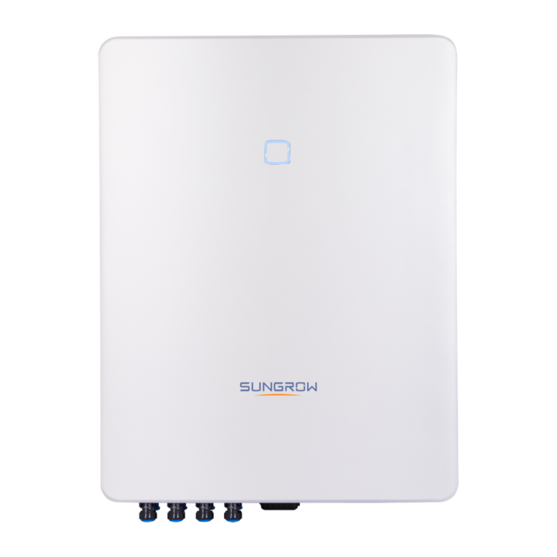 Onduleur Sungrow 3PH 20kW