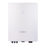 Onduleur Sungrow 3PH 5kW