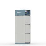 Pylontech Force H2 10