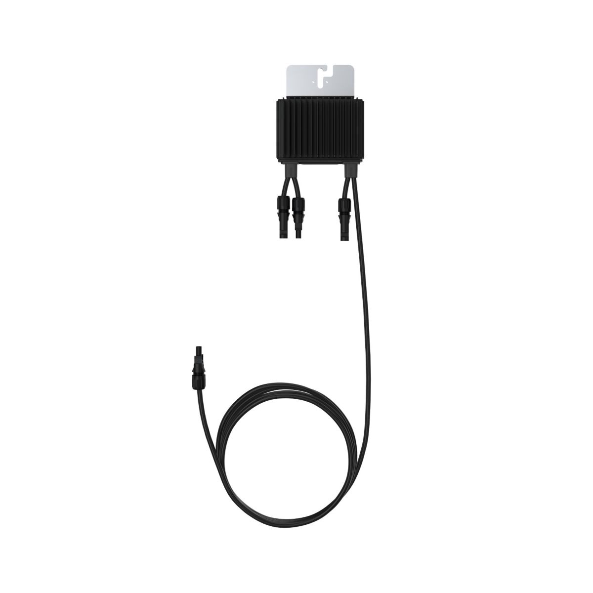 SolarEdge Power Optimizer S1000-1GMXMBT LONG câble d'entrée