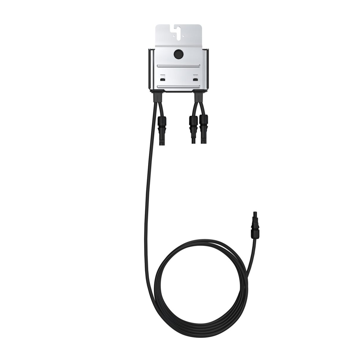 SolarEdge Power Optimizer S1000-1GMXMBT LONG câble d'entrée – Image 2